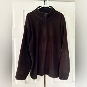 Sweater cardigan old navy men size xxlarge